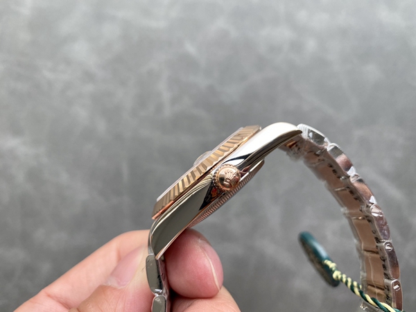 激安ロレックス細部ディテール